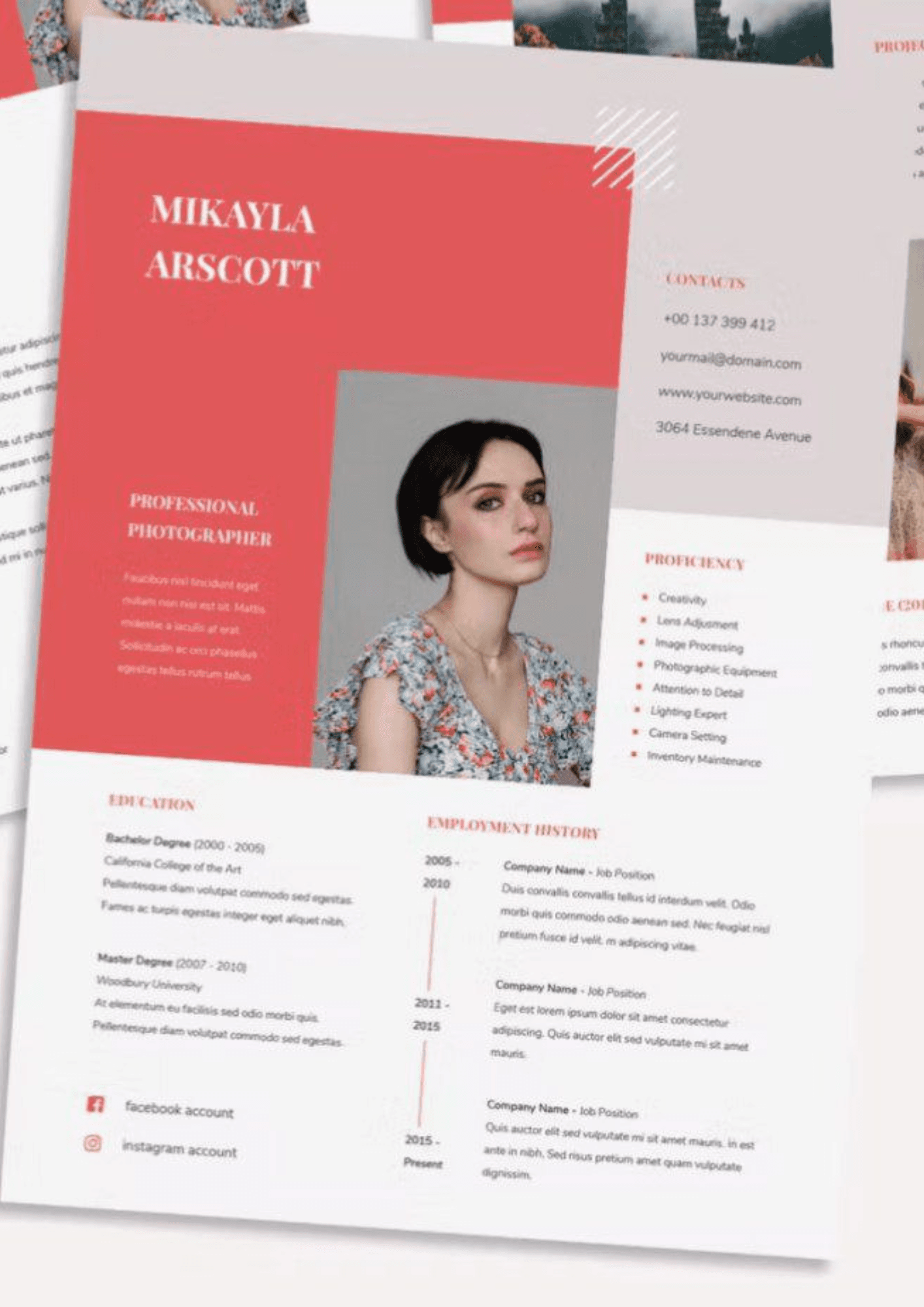 resumer pro resumer pro is the world s best free resume builder website